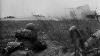 Combat Footage From The Panzergrenadier Division Gro Deutschland 17 May 1944