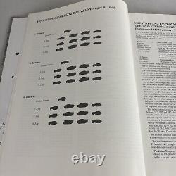 Combat History of Schwere Panzerjäger Abteilung 653 Karlheinz Münch HC 1997