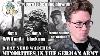 D Day Nerd Reacts To Minorities In The German Army