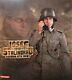 Did 1/6 12 Wwii German Josef Action Figure 1942 Stalingrad Ger 6th Army D80074