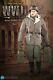 Did 1/6 Scale 12 Wwii German Army Supply Duty Hans Version A Figure D80109sa