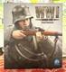 Did Wwi German Army Paul Baumer 1/6 - D11014