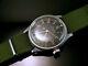Domino Rlm, Rare Military Watches For German Army, Wehrmacht Luftwaffe Of Wwii