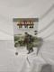Dragon-eugen German Army Combat Medic Ww2 Panzer Div Medical Co Wwii 12