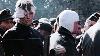 Defeat Of The Wehrmacht Rare Color Footage Uncensored