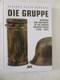 Die Gruppe Weapons And Equipment German Infantry Squad 1939-1945 Ak130025