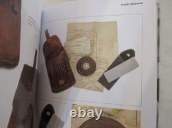 Die Gruppe Weapons and Equipment German Infantry Squad 1939-1945 AK130025