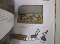 Die Gruppe Weapons and Equipment German Infantry Squad 1939-1945 AK130025