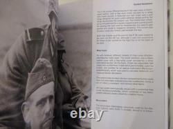 Die Gruppe Weapons and Equipment German Infantry Squad 1939-1945 AK130025