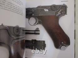 Die Gruppe Weapons and Equipment German Infantry Squad 1939-1945 AK130025