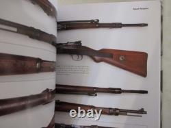 Die Gruppe Weapons and Equipment German Infantry Squad 1939-1945 AK130025