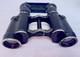 Dienstglas H/6400 Wwii German Army 6x30 Binoculars Ddx/kf