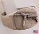 Don 43 German Ww2 Ring Mp 40 Submachine Gun Wwii Maschinenpistole 1940 Germany