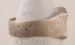 Don 43 German WW2 Ring MP 40 Submachine gun WWII Maschinenpistole 1940 Germany