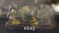 Dragon 1/35 Sd. Kfz. 171 Panther G Tank German Army 9. PzDiv #432 withfigure 61033