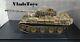 Dragon 1/35 Sd. Kfz. 171 Panther G Tank German Army Pzbgd. 10 With4 Figures 61038