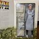 Dragon Model 1/6 Wwii German Army Nurse Elsa