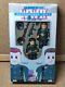 Dragon New Generation Figure Military Series Wwii German Army Kubrick Style