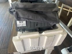 Dragon WWII Kubelwagen Type 82 16 German Army Military Vehicle