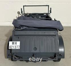 Dragon WWII Kubelwagen Type 82 16 German Army Military Vehicle