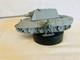 E100 Wwii German Tank Destroyer 1/32 Army Men Scale