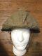 East German Army Helmet M56 Type Ii With Strichtarn Cover