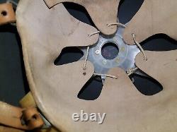 East german army helmet M56 Type II With Strichtarn cover