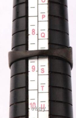 Electrician's Ring WW2 German WWII Stamp Germany Army Button Wehrmacht force Set