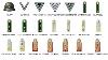Every Rank In Nazi Army During Ww2 Explained In 19 Minutes