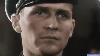 Faces Of The Wehrmacht German Wwii Combat Footage