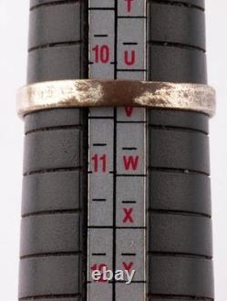 Fighter aircraft 1941 Air force 1943 Luftwaffe WW2 German ring WWII Germany Army