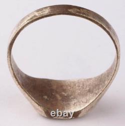 Fighter aircraft 1941 Air force 1943 Luftwaffe WW2 German ring WWII Germany Army