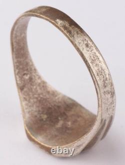 Fighter aircraft 1941 Air force 1943 Luftwaffe WW2 German ring WWII Germany Army