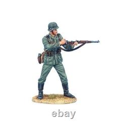 First Legion GERSTAL068 069 70 WWII WW2 German Wehrmacht Retired Stalingrad Army