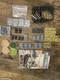 Flames Of War Early War German Army Lot