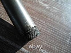 GERMAN ARMY WW2 WEHRMACHT PZB 38/39 RIFLE CLEANING KIT 1G CNX WaA20 LARGE RG34