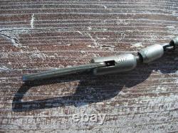 GERMAN ARMY WW2 WEHRMACHT PZB 38/39 RIFLE CLEANING KIT 1G CNX WaA20 LARGE RG34