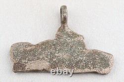 GERMAN Award IRON Cross GERMANY Bottle OPENER Tool WWII ww2 Soldiers AMULET Army