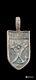 German Pendant Wwii Battles Of Narvik 9 April 1940 Luftwaffe Air Force Army Ww2