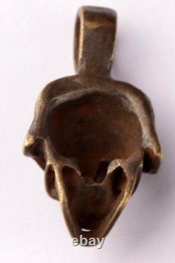 German 1 Rentenmark 1937 Berlin Ring WW2 Set WWII pendant Germany Banknote Army