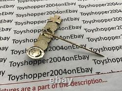 German 1957 Army WWII Infantry Veteran Miniature Stickpin Close Combat