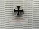 German 1957 Army Wwii Veteran Iron Cross 1st Class Earlier Version