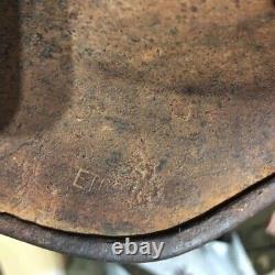 German Army Helmet Wwii Ww2