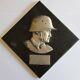German Army Ww2 Service Award To An Unteroffizier (sergeant)