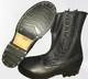 German Ww2 1st Pattern Fallschirmjager Boots Repro Army Military Leather Boots