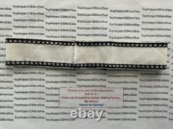 German WW2 Army 1957 Bundeswehr Veteran's Kurland Cuff Band with Bag German WW2 Army 1957 Bundeswehr Veteran's Kurland Cuff Band with Bag