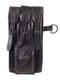 German Ww2 Army Mp38 Mp40 Leather Magazine Pouch