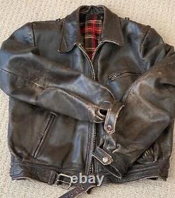 German WW2 Pilot Jacket