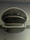 German Ww2 Visor Cap Elite Army Officer