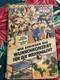 German Wwii Ww2 Soldier Humor Book Radio Request Show Artists For The Army 1